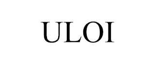 ULOI