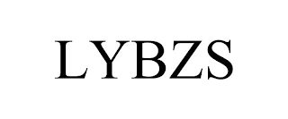 LYBZS