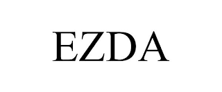 EZDA