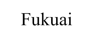 FUKUAI