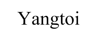 YANGTOI