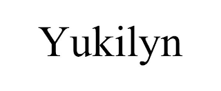 YUKILYN