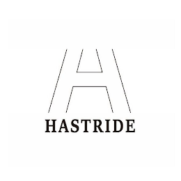 HASTRIDE