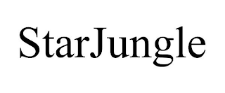 STARJUNGLE