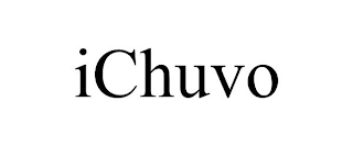 ICHUVO