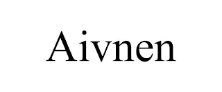 AIVNEN