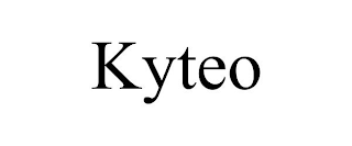 KYTEO