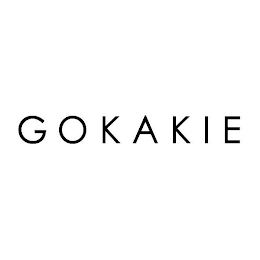 GOKAKIE