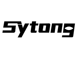 SYTONG