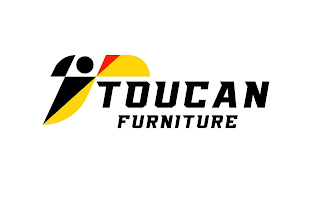 T TOUCAN FURNITURE