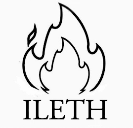 ILETH