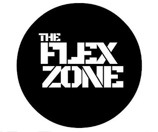 THE FLEX ZONE