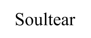 SOULTEAR