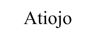 ATIOJO