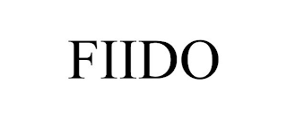 FIIDO