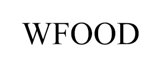 WFOOD