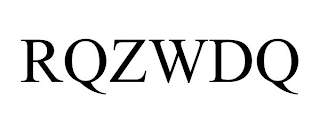 RQZWDQ