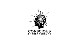 CONSCIOUS ENTREPRENEURS