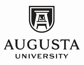 A AUGUSTA UNIVERSITY