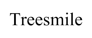 TREESMILE
