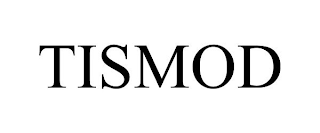 TISMOD
