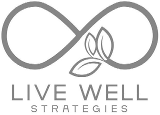 LIVE WELL STRATEGIES