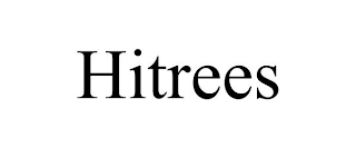 HITREES