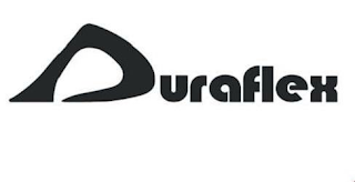 DURAFLEX