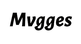 MVGGES