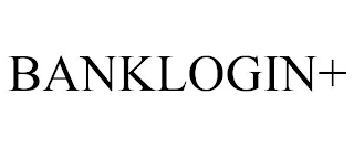 BANKLOGIN+