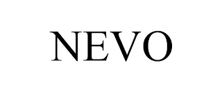 NEVO