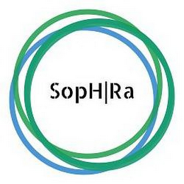 SOPH|RA