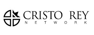 CRISTO REY NETWORK