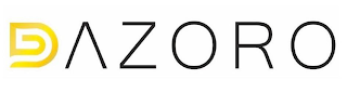 DAZORO