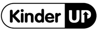 KINDER UP