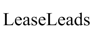 LEASELEADS