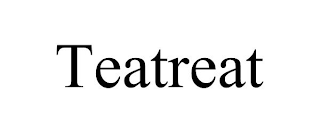 TEATREAT