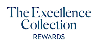 THE EXCELLENCE COLLECTION REWARDS