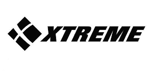 X XTREME