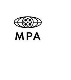 MPA