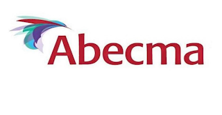 ABECMA