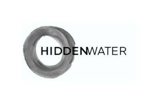 HIDDENWATER