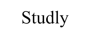 STUDLY