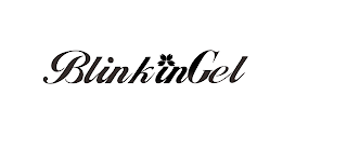 BLINKINGEL