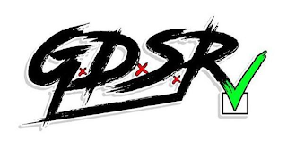 GDSR