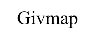 GIVMAP