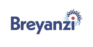 BREYANZI