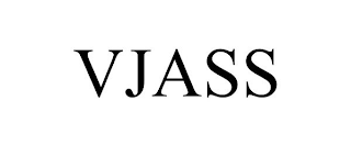 VJASS