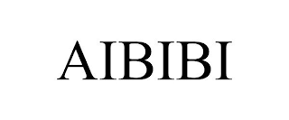 AIBIBI