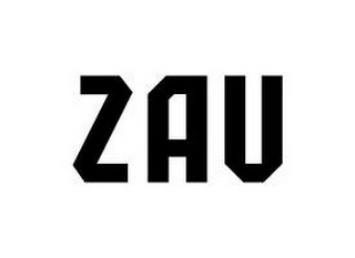 ZAU